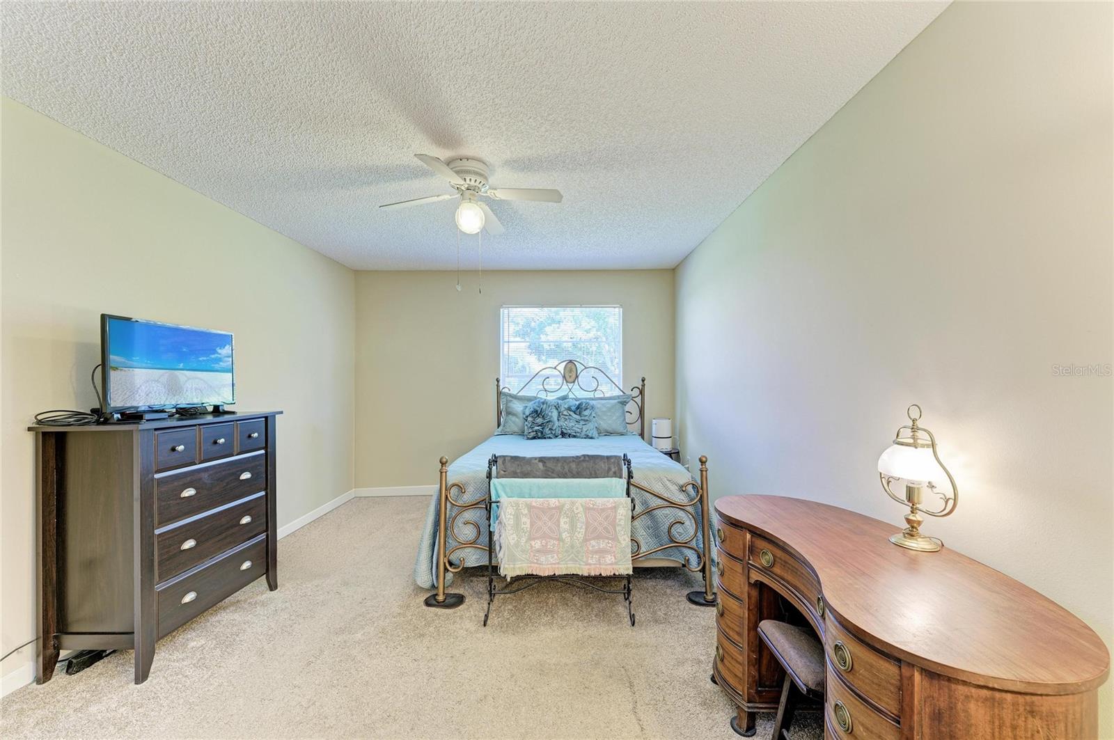3405 TALLYWOOD LN #7130, SARASOTA, FL — photo 28