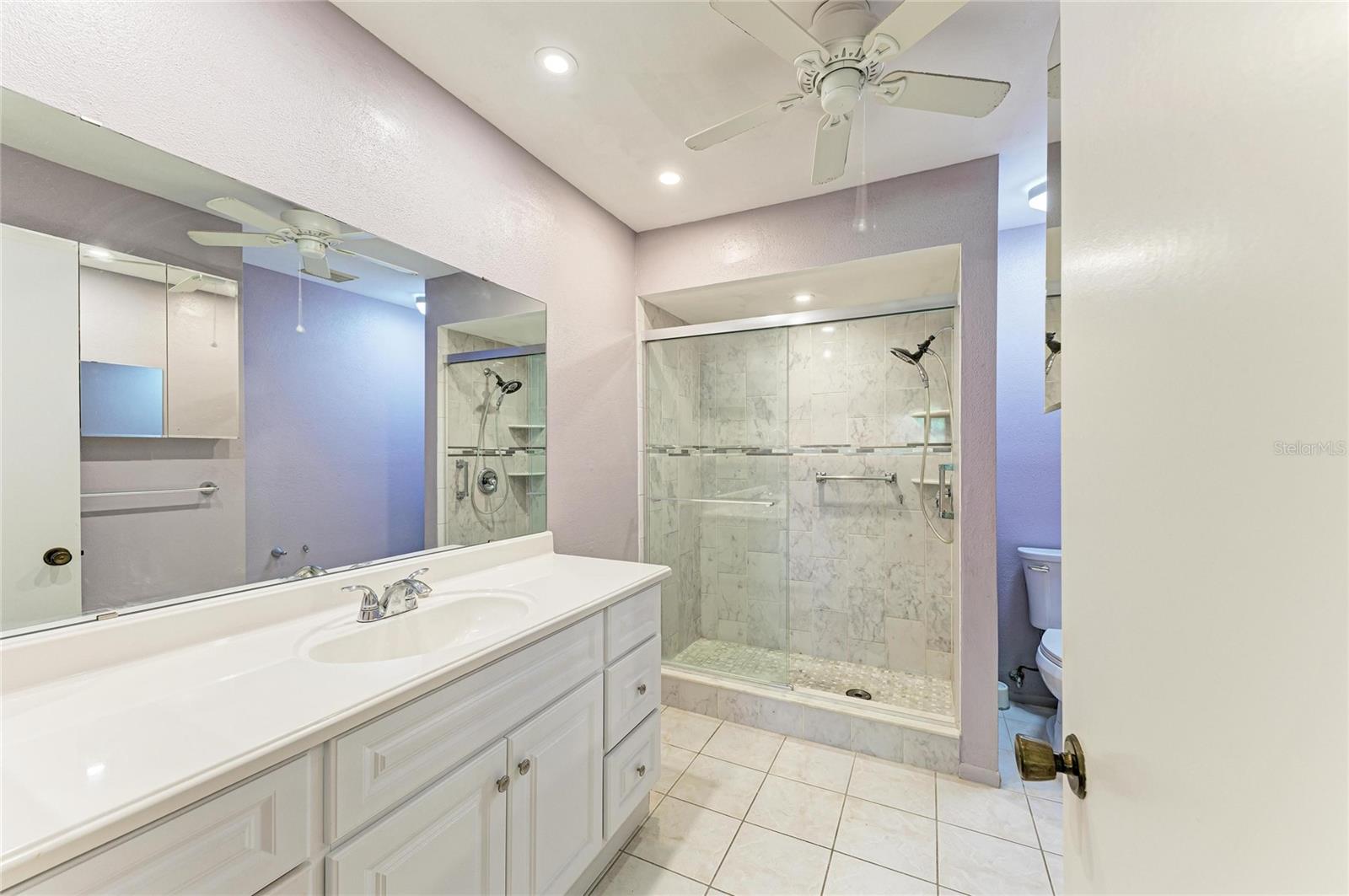 3405 TALLYWOOD LN #7130, SARASOTA, FL — photo 29