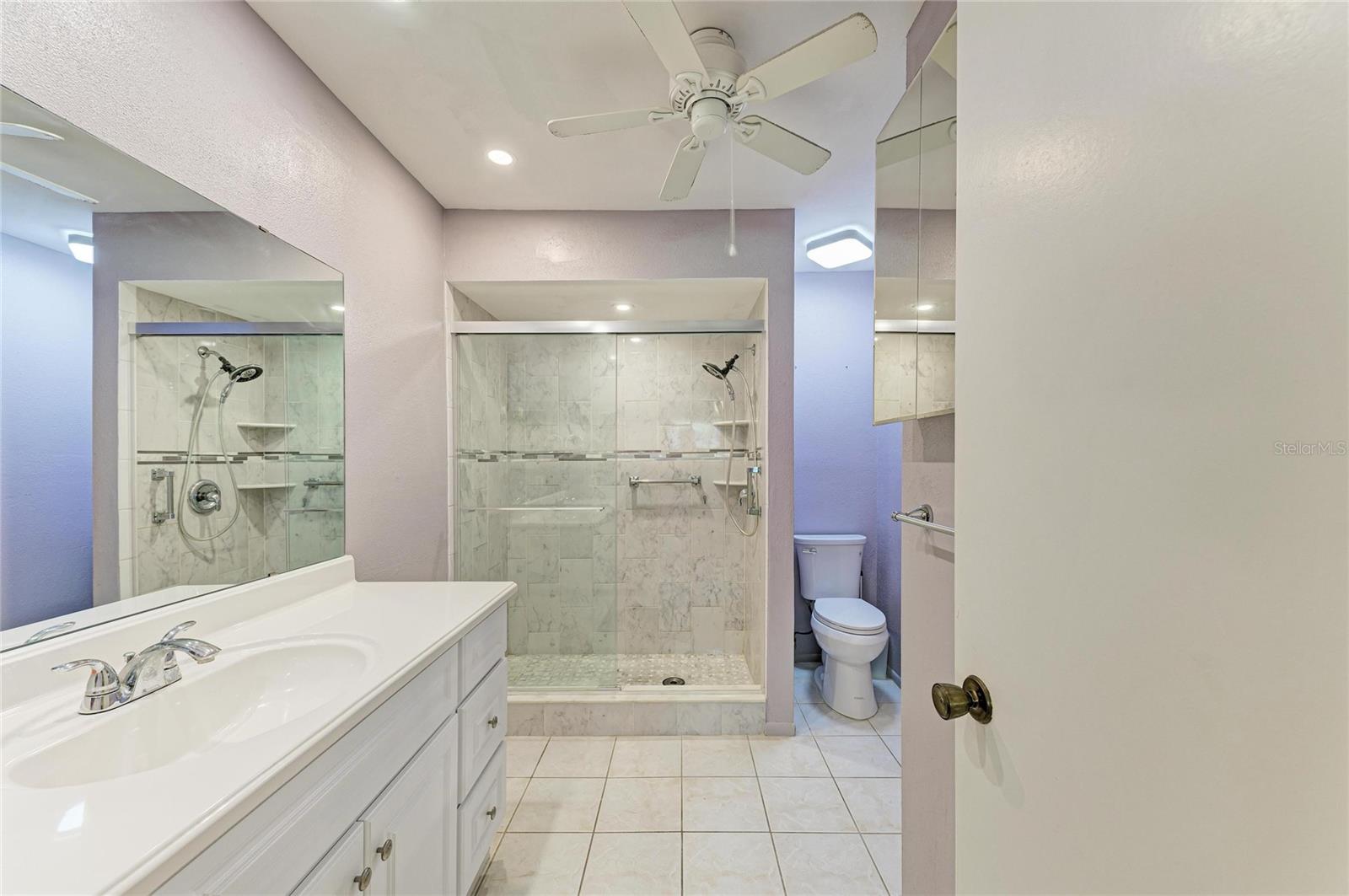 3405 TALLYWOOD LN #7130, SARASOTA, FL — photo 30