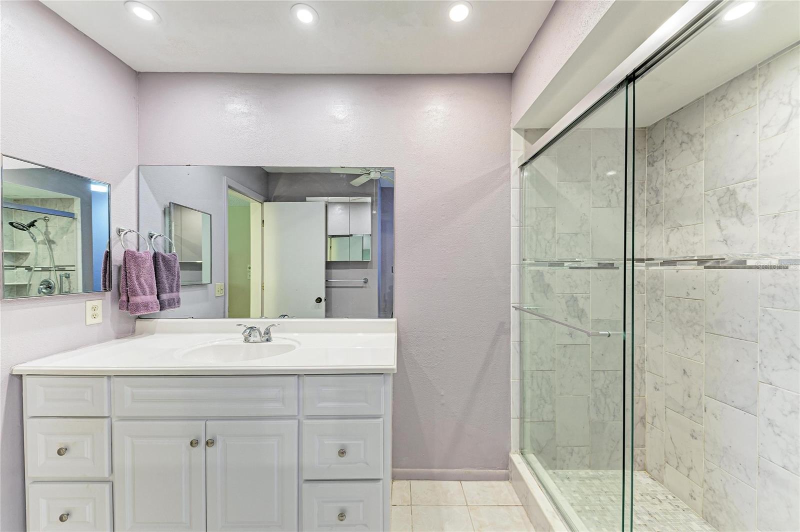 3405 TALLYWOOD LN #7130, SARASOTA, FL — photo 32