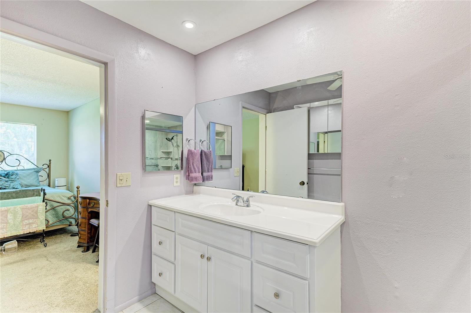 3405 TALLYWOOD LN #7130, SARASOTA, FL — photo 33