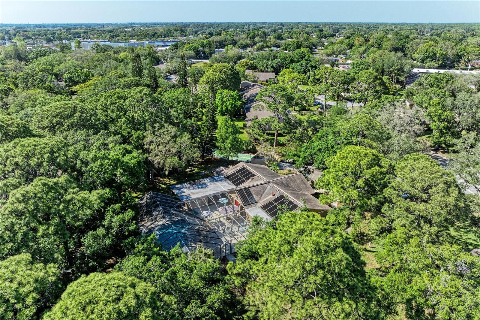 3405 TALLYWOOD LN #7130, SARASOTA, FL — photo 34