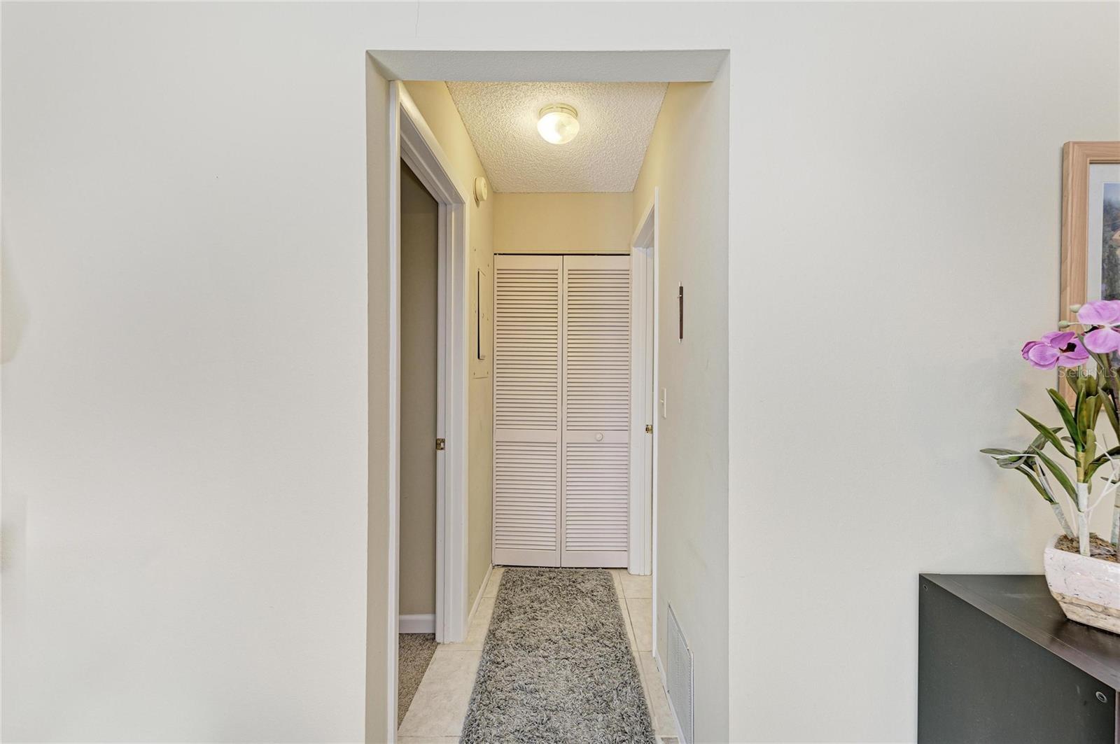 3405 TALLYWOOD LN #7130, SARASOTA, FL — photo 35