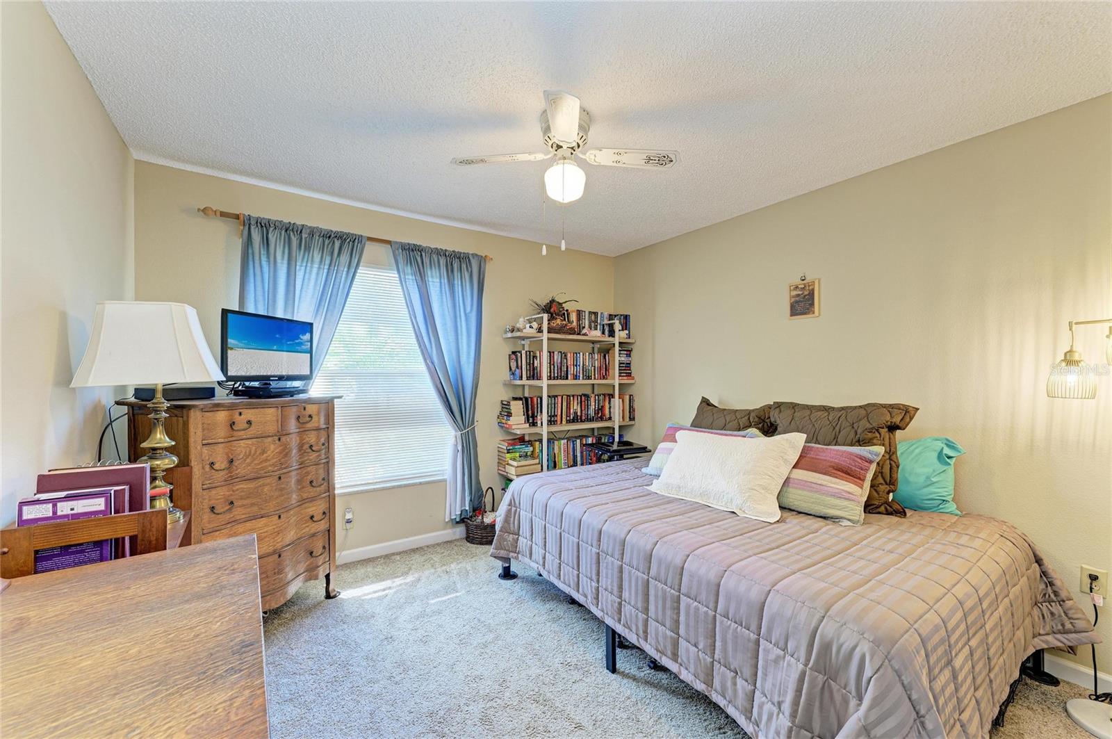 3405 TALLYWOOD LN #7130, SARASOTA, FL — photo 36