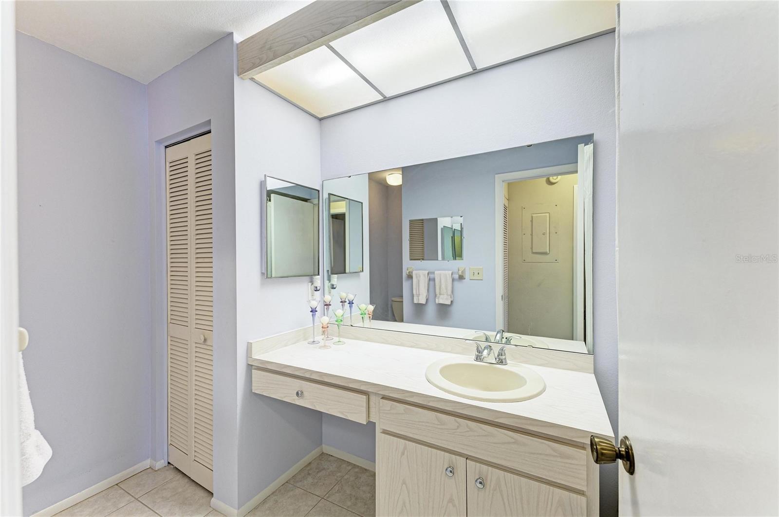 3405 TALLYWOOD LN #7130, SARASOTA, FL — photo 38