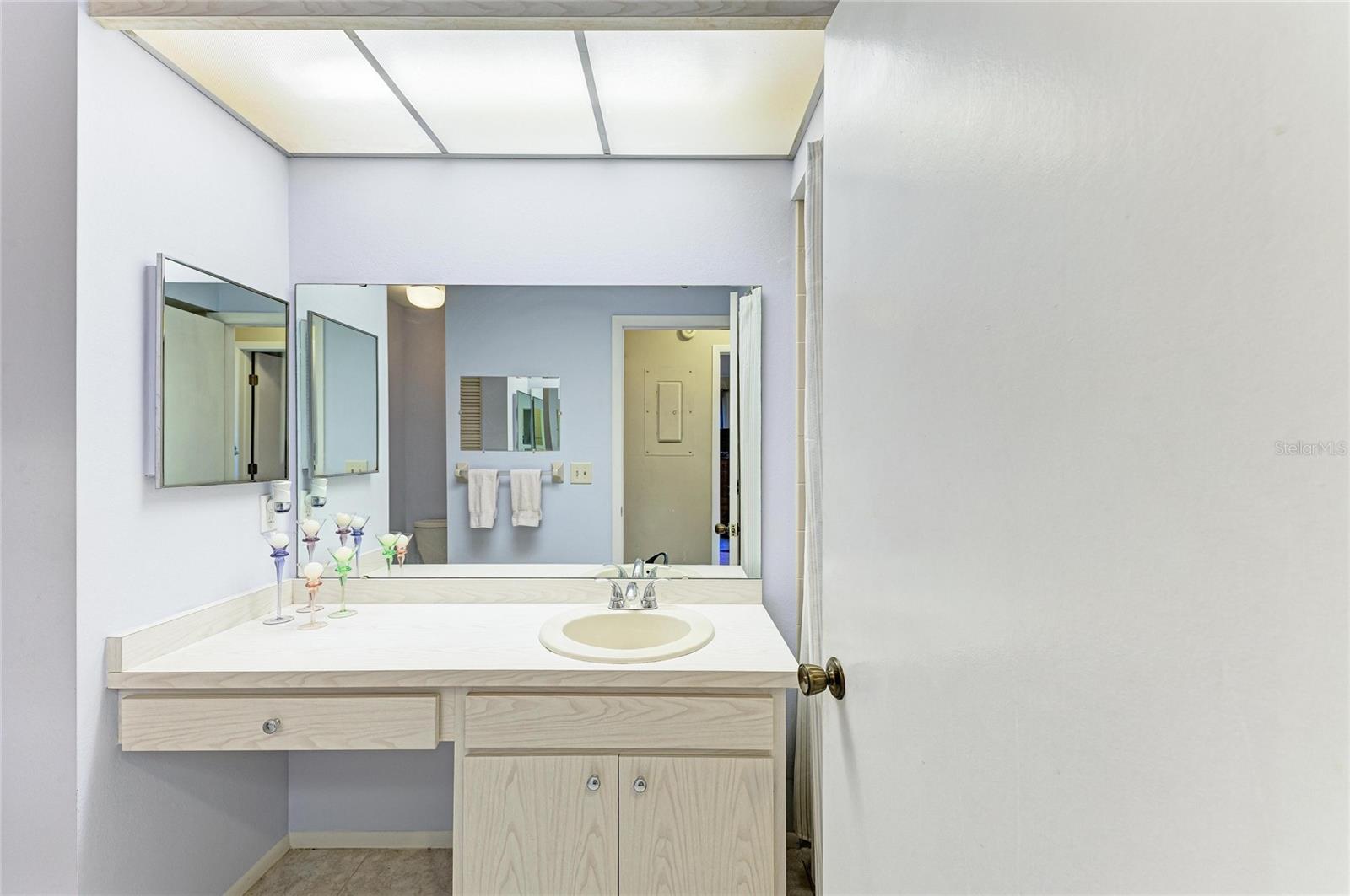 3405 TALLYWOOD LN #7130, SARASOTA, FL — photo 39