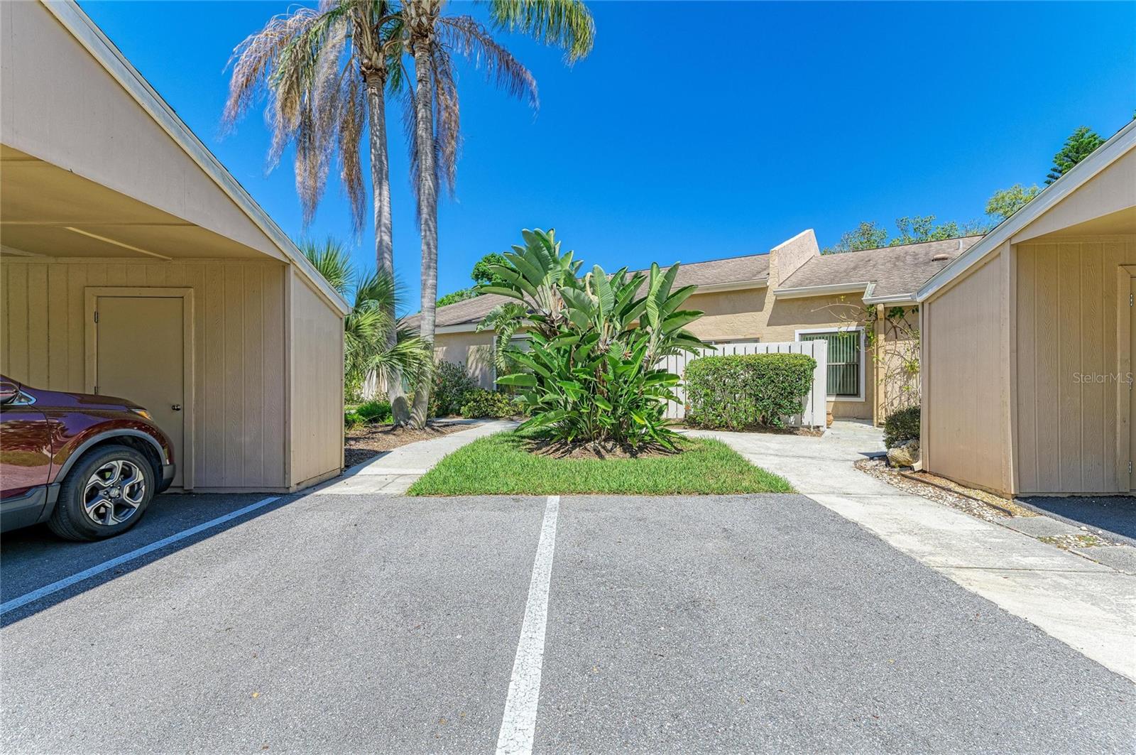 3405 TALLYWOOD LN #7130, SARASOTA, FL — photo 40