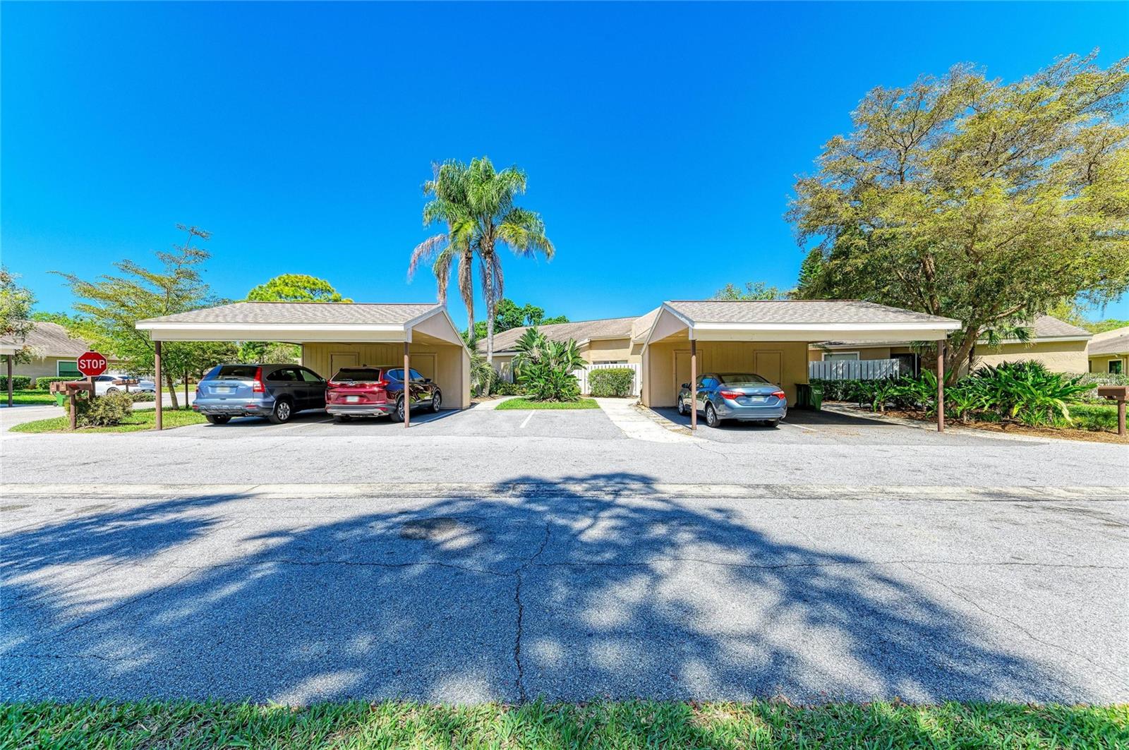 3405 TALLYWOOD LN #7130, SARASOTA, FL — photo 41