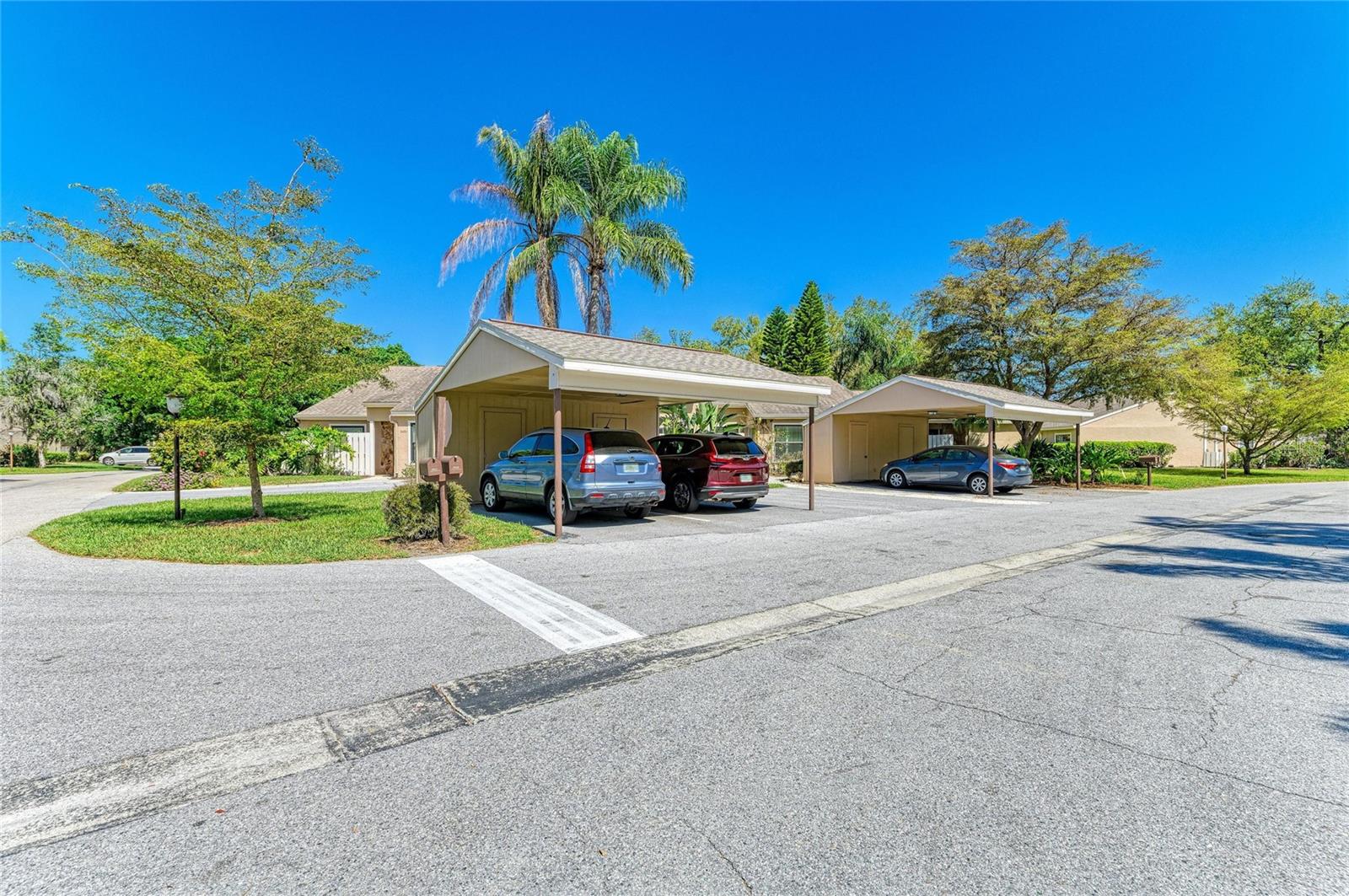 3405 TALLYWOOD LN #7130, SARASOTA, FL — photo 42