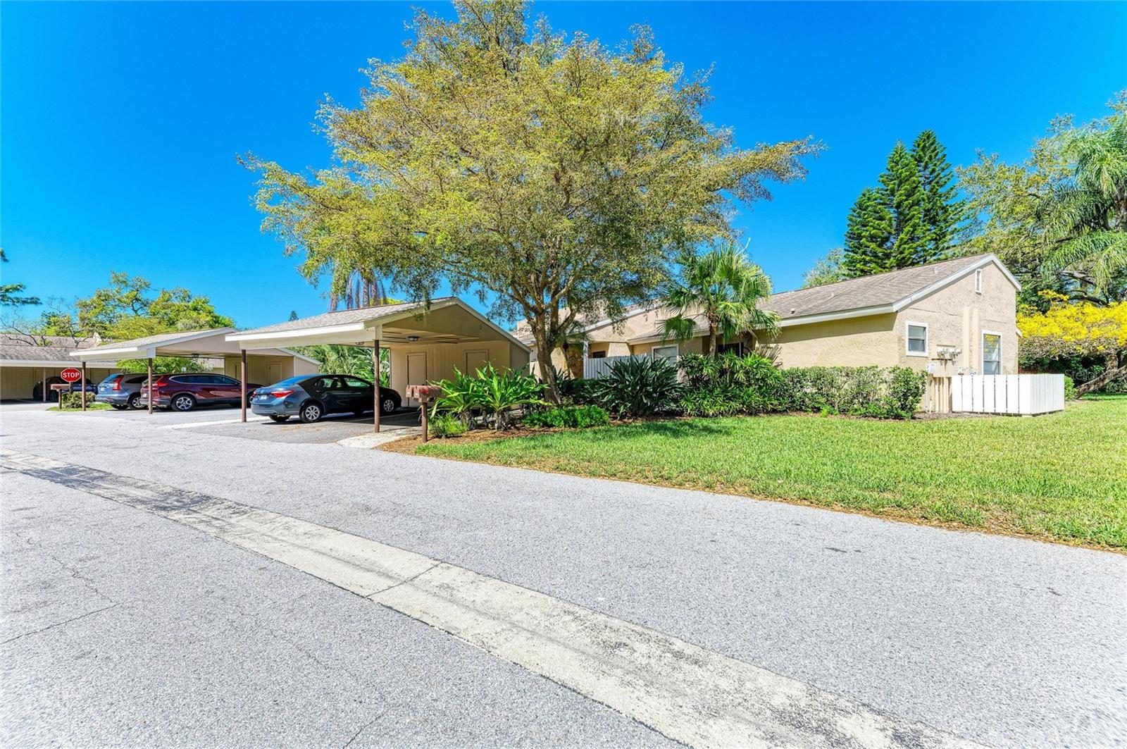 3405 TALLYWOOD LN #7130, SARASOTA, FL — photo 43