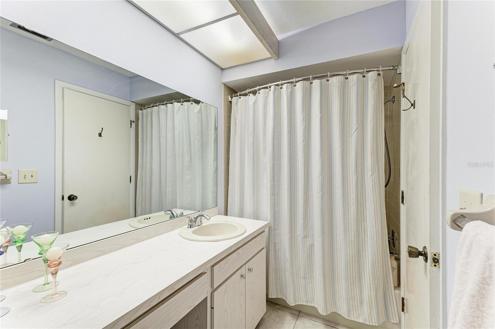 3405 TALLYWOOD LN #7130, SARASOTA, FL — photo 45