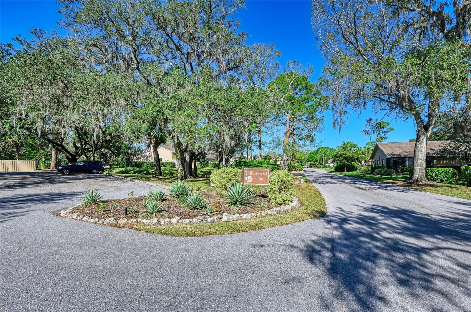 3405 TALLYWOOD LN #7130, SARASOTA, FL — photo 46