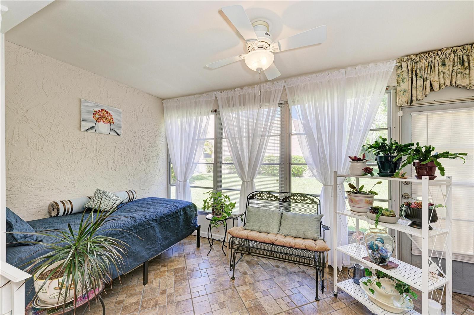 3405 TALLYWOOD LN #7130, SARASOTA, FL — photo 47