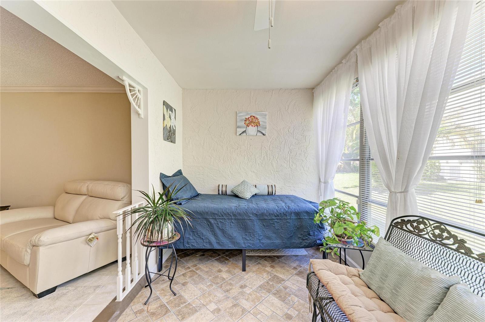 3405 TALLYWOOD LN #7130, SARASOTA, FL — photo 48