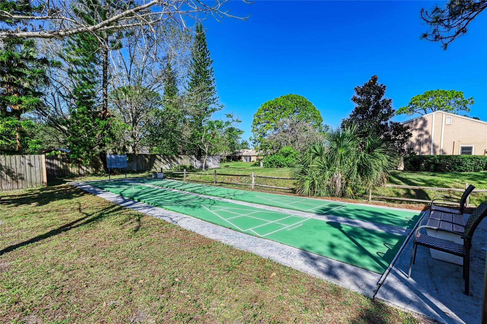 3405 TALLYWOOD LN #7130, SARASOTA, FL — photo 49