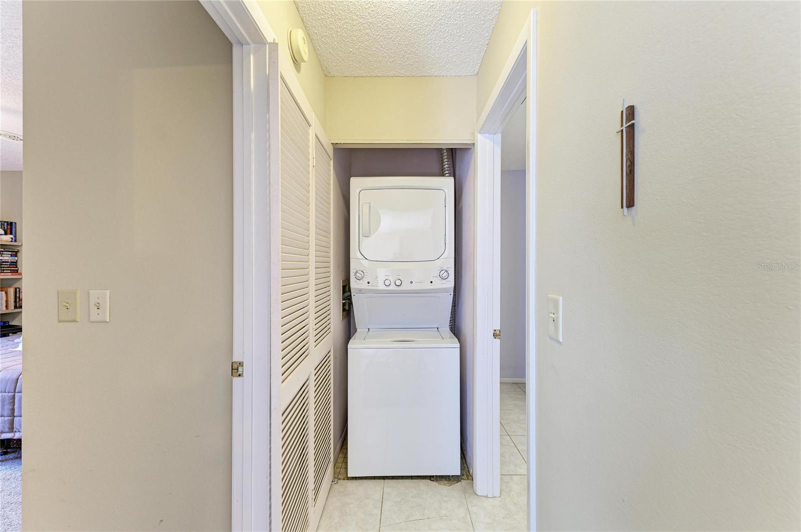 3405 TALLYWOOD LN #7130, SARASOTA, FL — photo 50