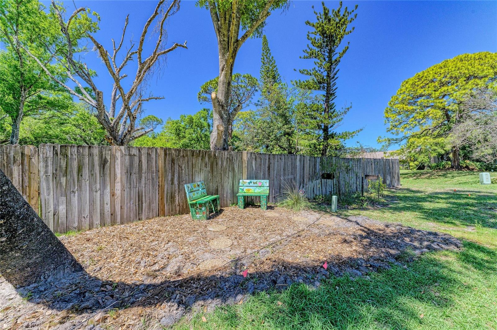 3405 TALLYWOOD LN #7130, SARASOTA, FL — photo 52