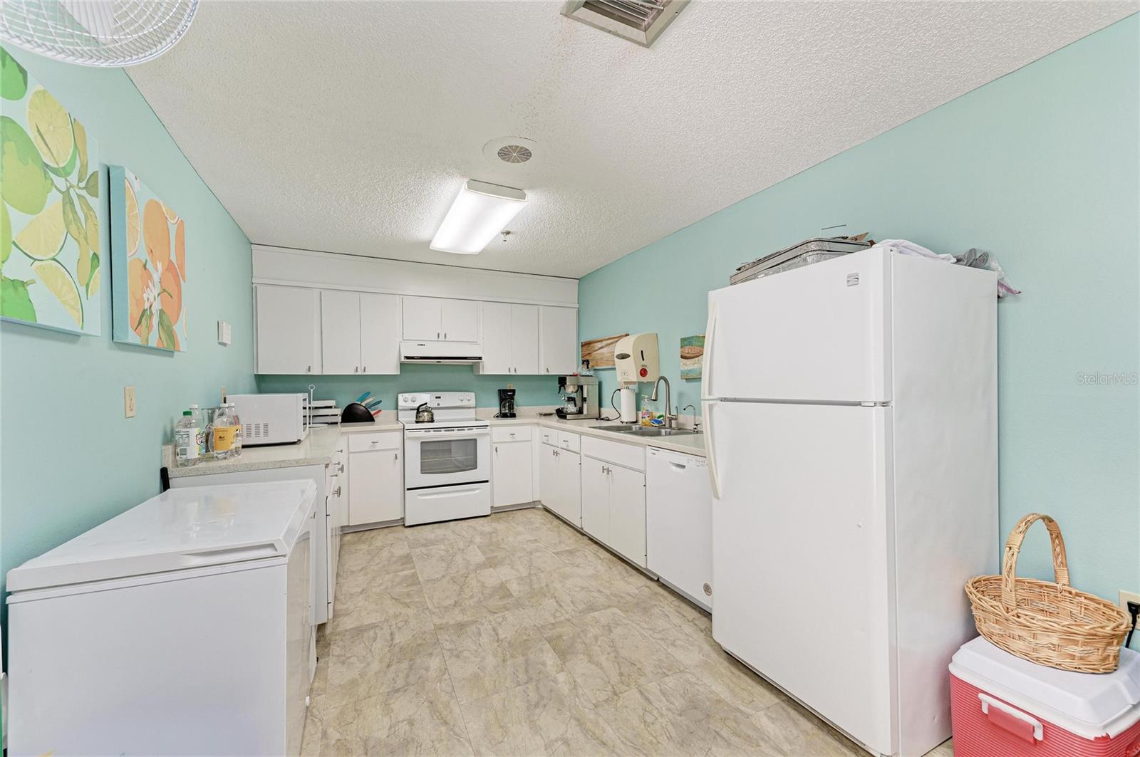 3405 TALLYWOOD LN #7130, SARASOTA, FL — photo 53