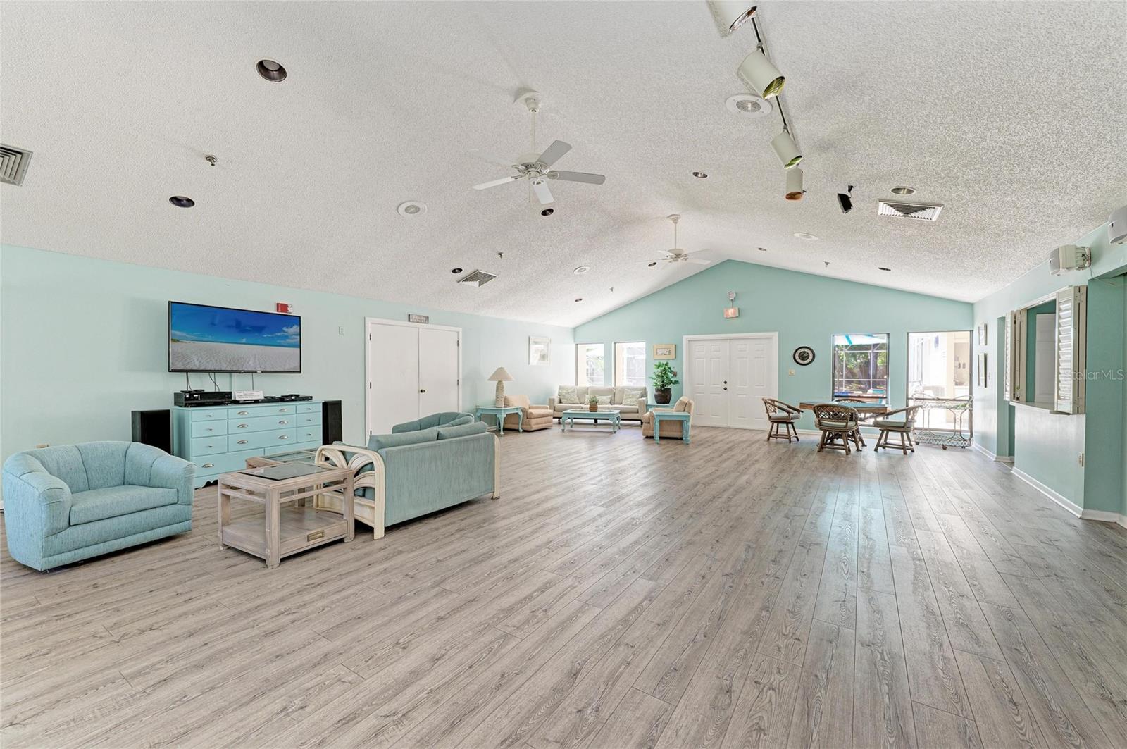 3405 TALLYWOOD LN #7130, SARASOTA, FL — photo 54