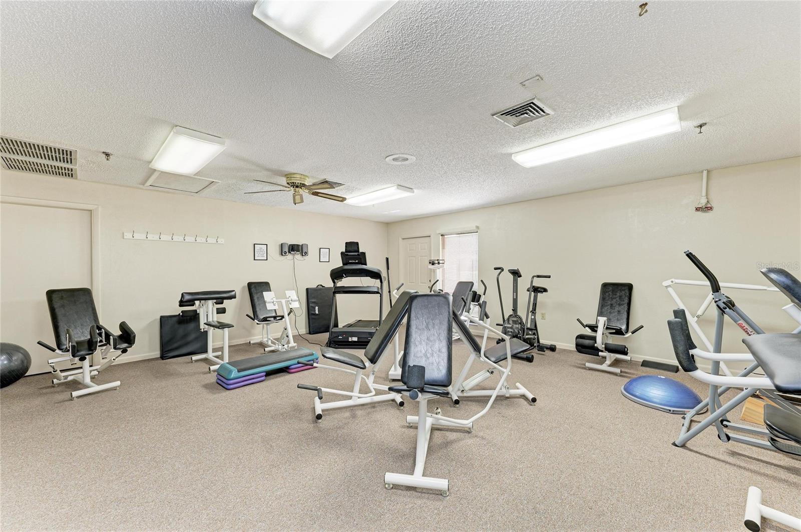 3405 TALLYWOOD LN #7130, SARASOTA, FL — photo 57