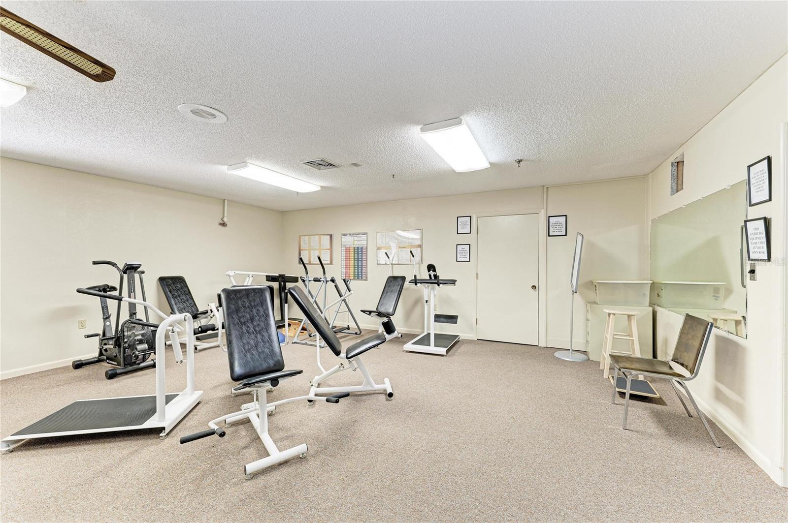 3405 TALLYWOOD LN #7130, SARASOTA, FL — photo 58