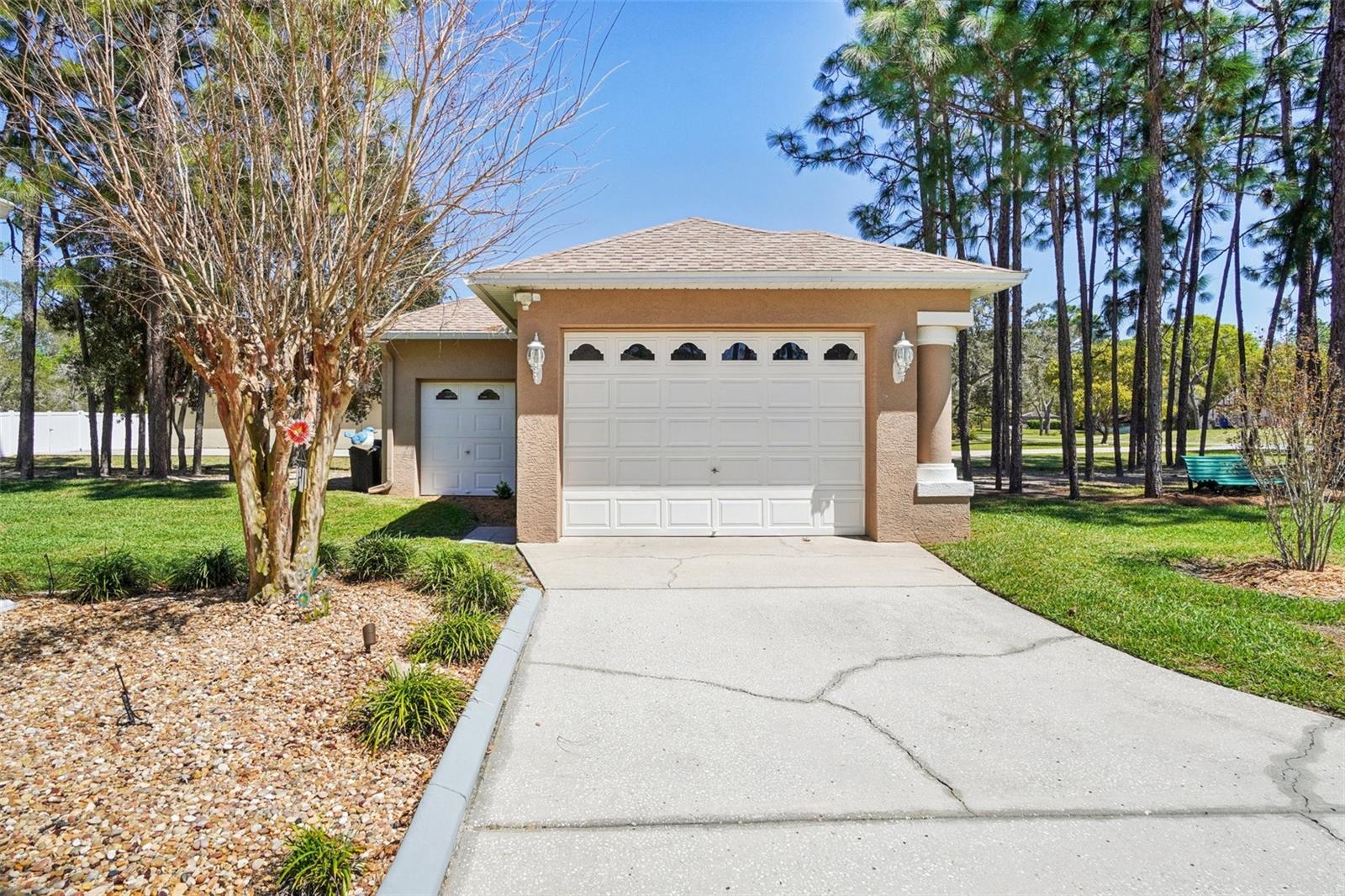 13176 COOPER RD, SPRING HILL, FL — photo 3