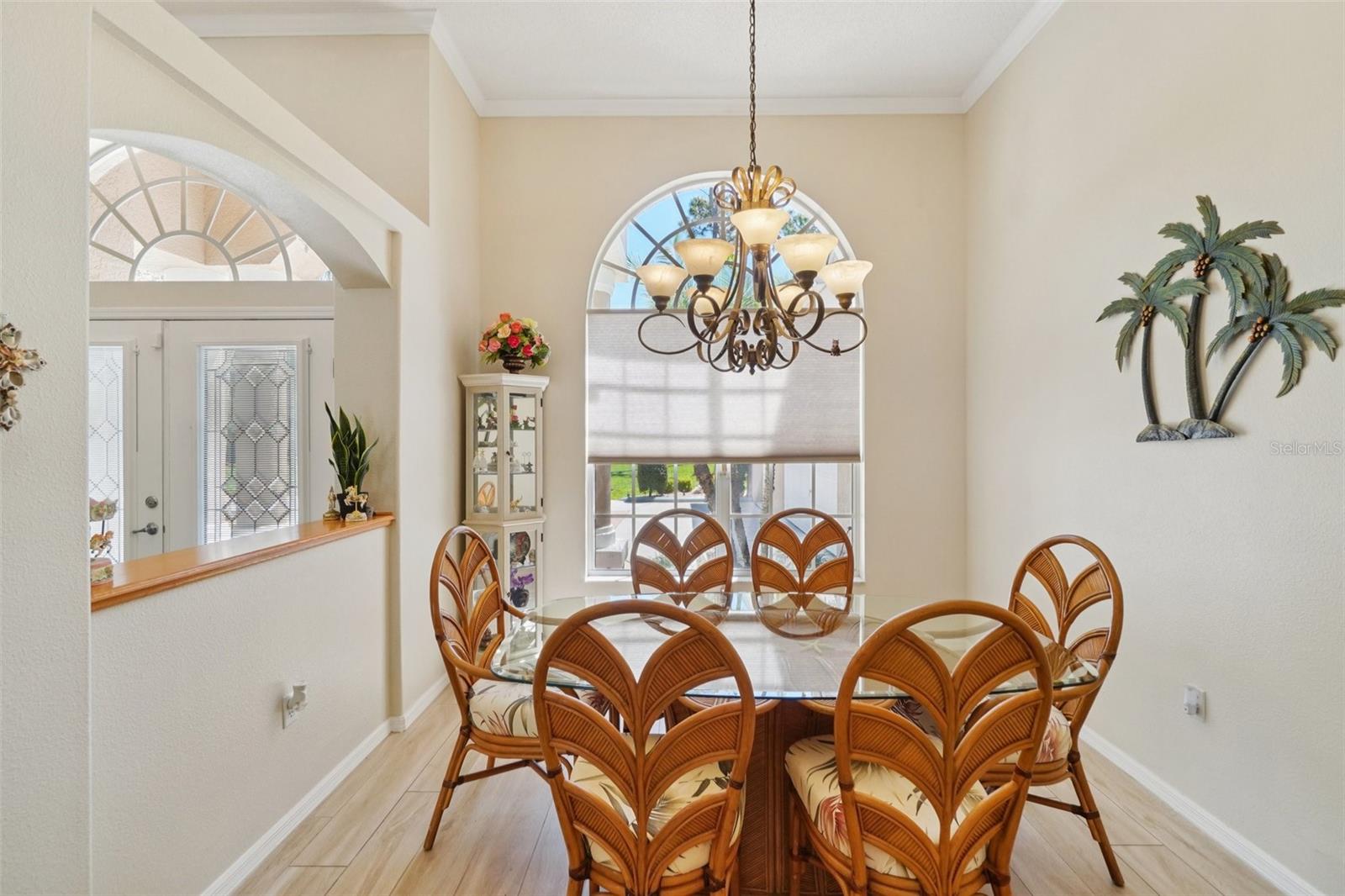 13176 COOPER RD, SPRING HILL, FL — photo 7
