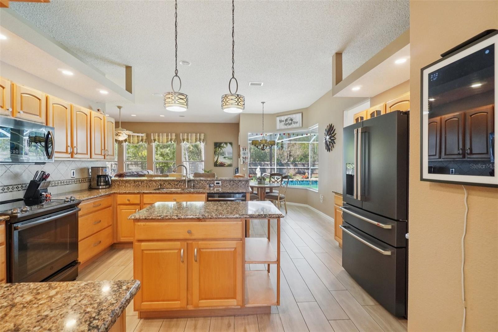 13176 COOPER RD, SPRING HILL, FL — photo 11