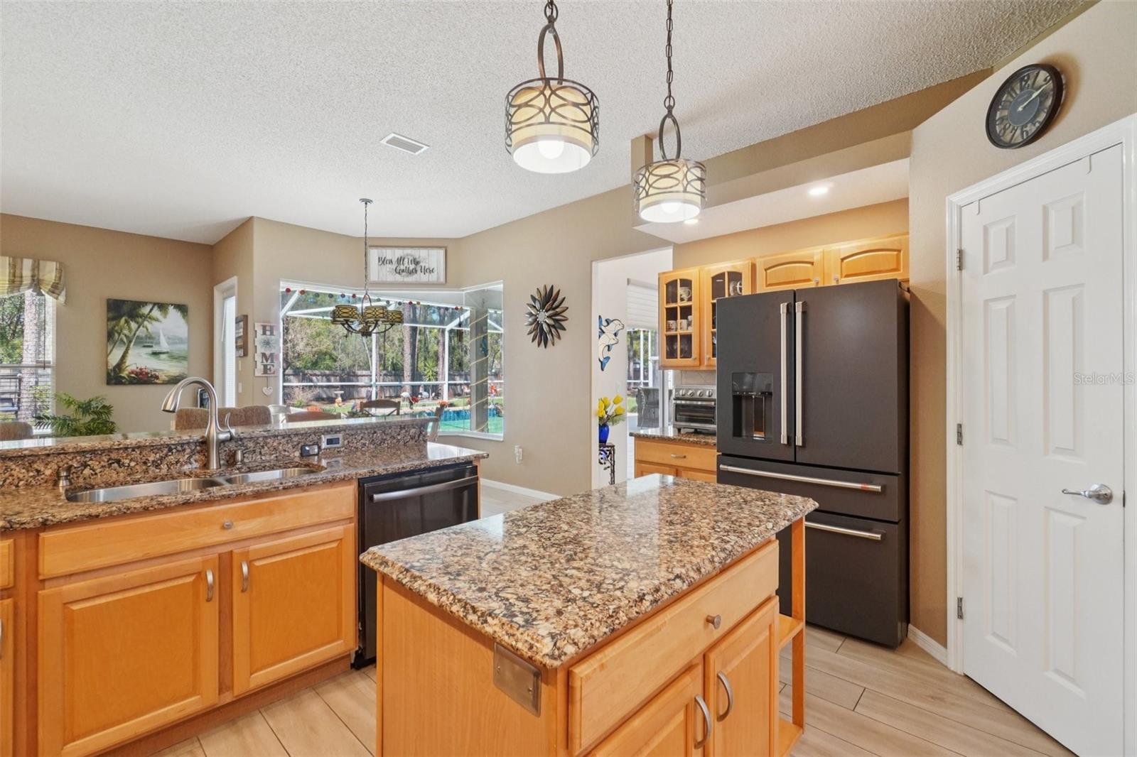 13176 COOPER RD, SPRING HILL, FL — photo 12
