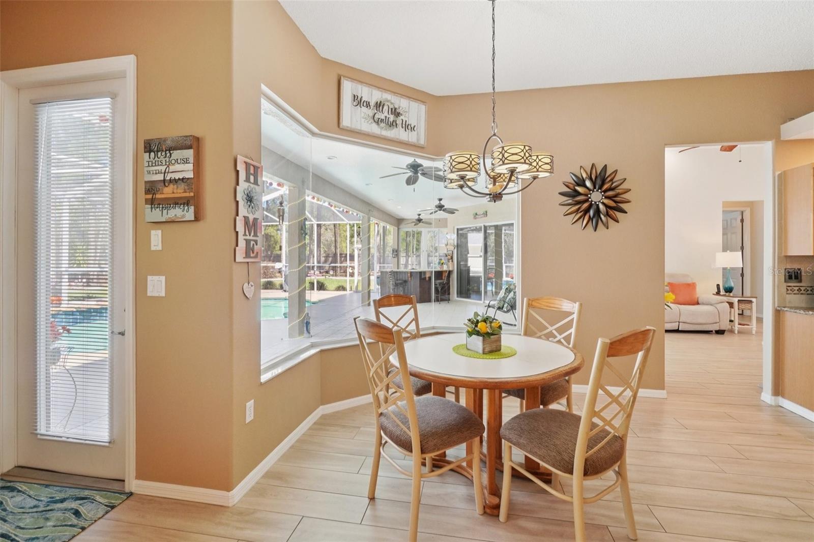 13176 COOPER RD, SPRING HILL, FL — photo 13