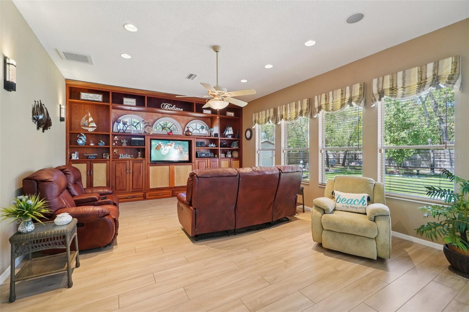 13176 COOPER RD, SPRING HILL, FL — photo 14