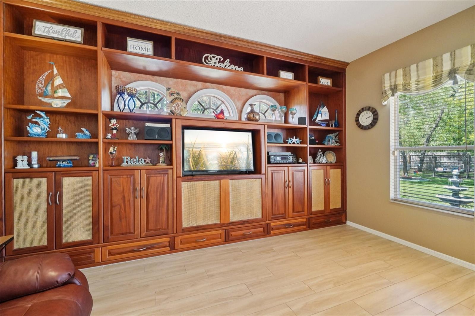 13176 COOPER RD, SPRING HILL, FL — photo 15