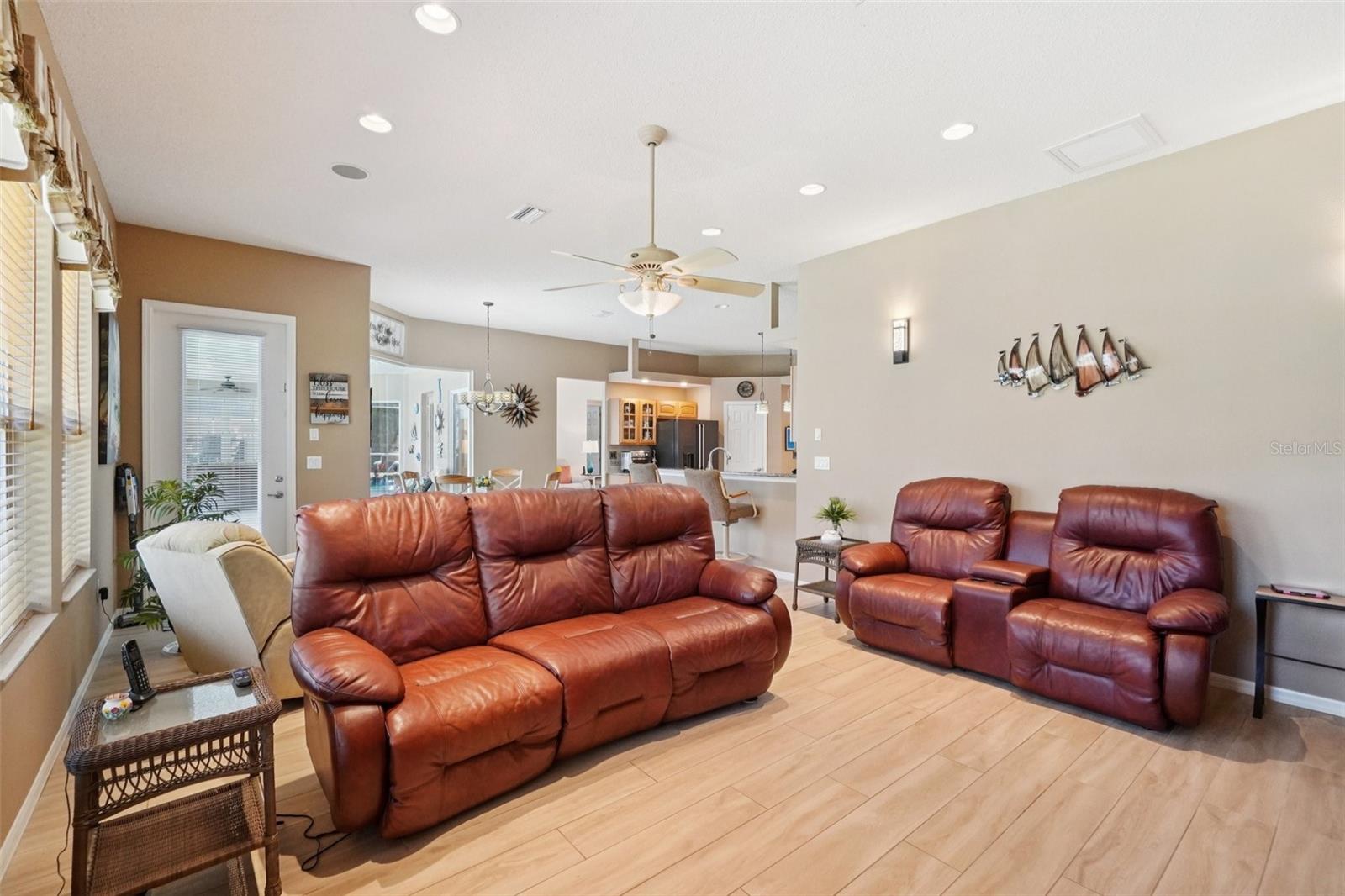 13176 COOPER RD, SPRING HILL, FL — photo 16