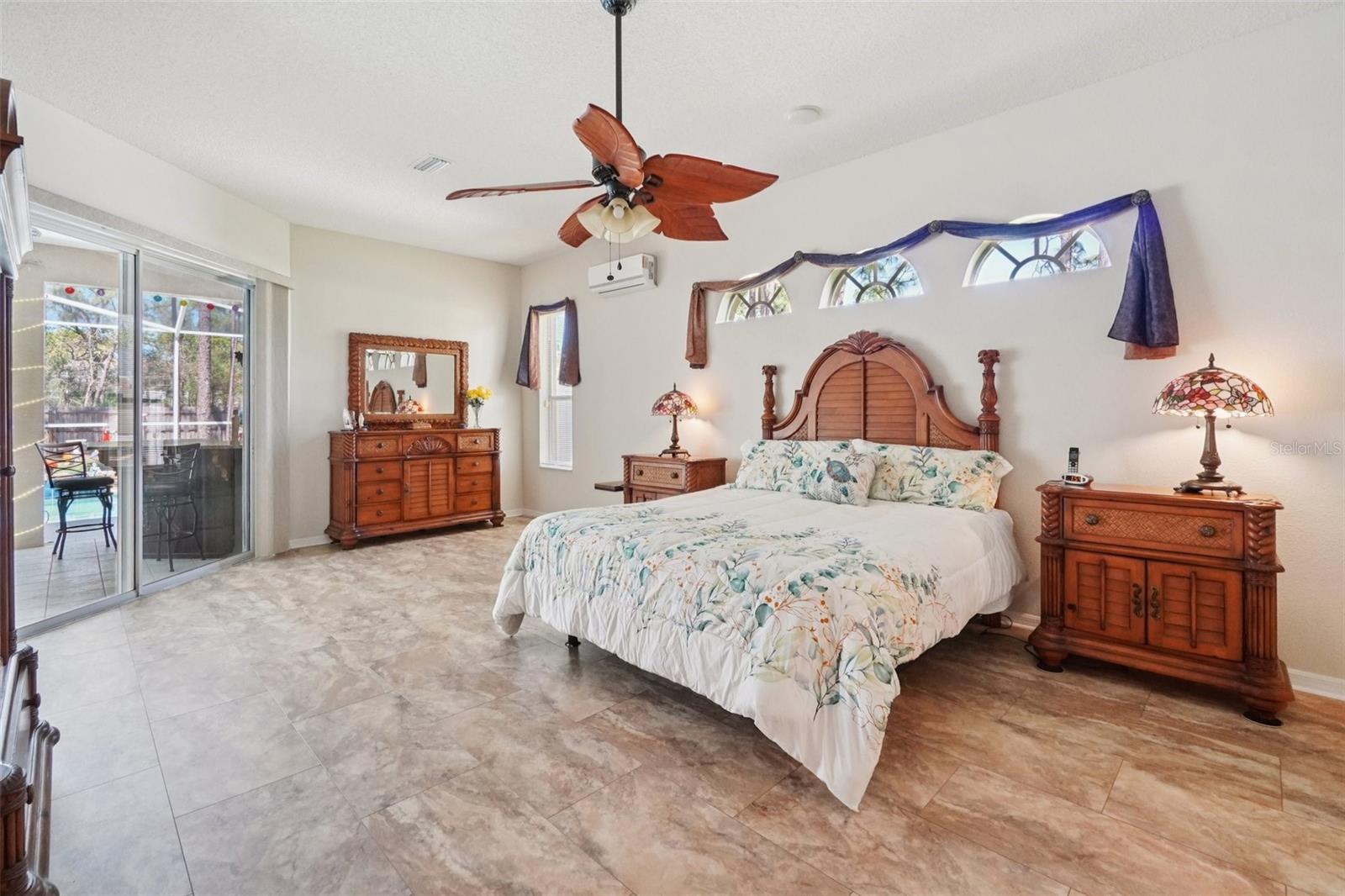 13176 COOPER RD, SPRING HILL, FL — photo 19