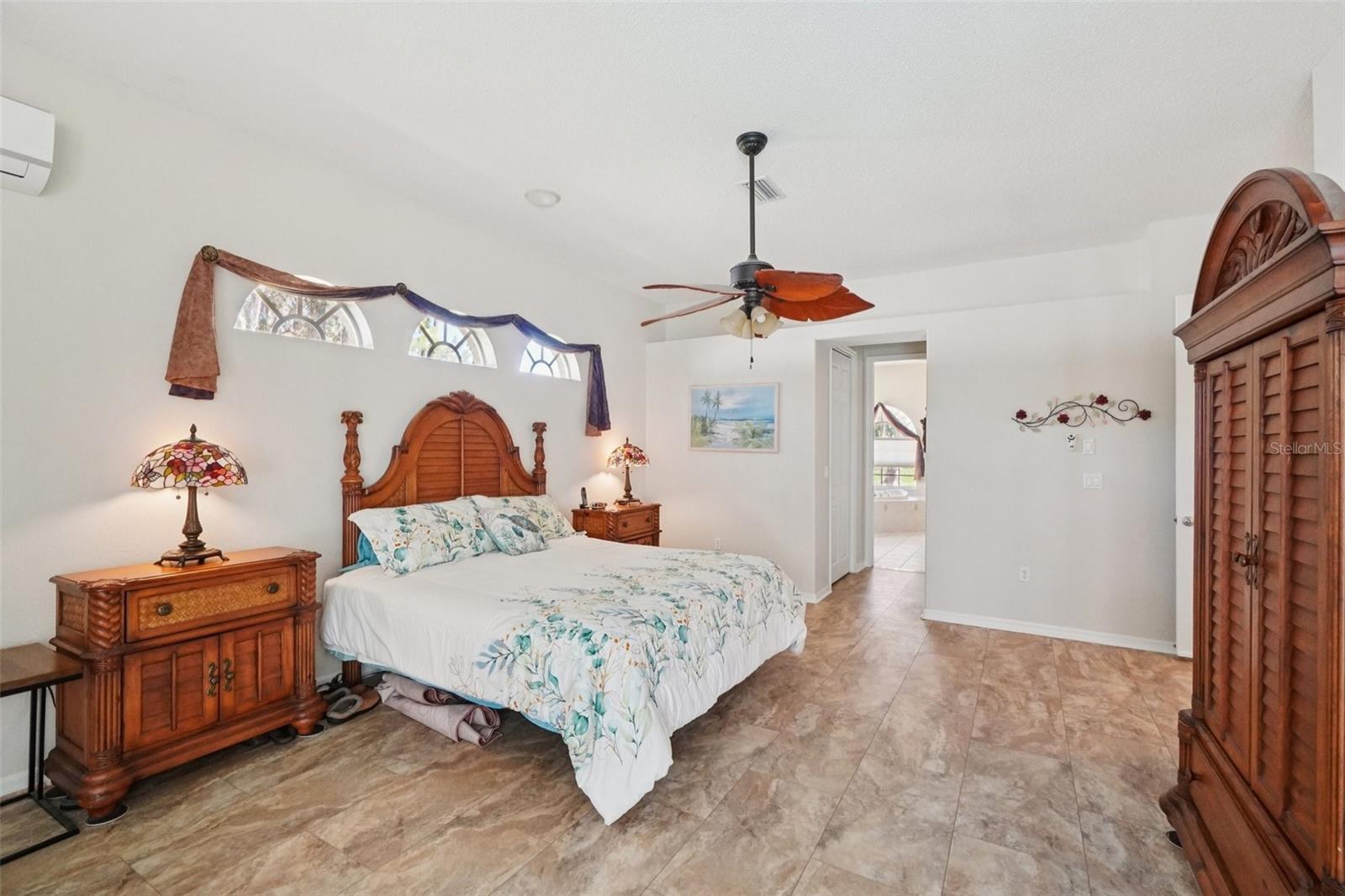 13176 COOPER RD, SPRING HILL, FL — photo 20