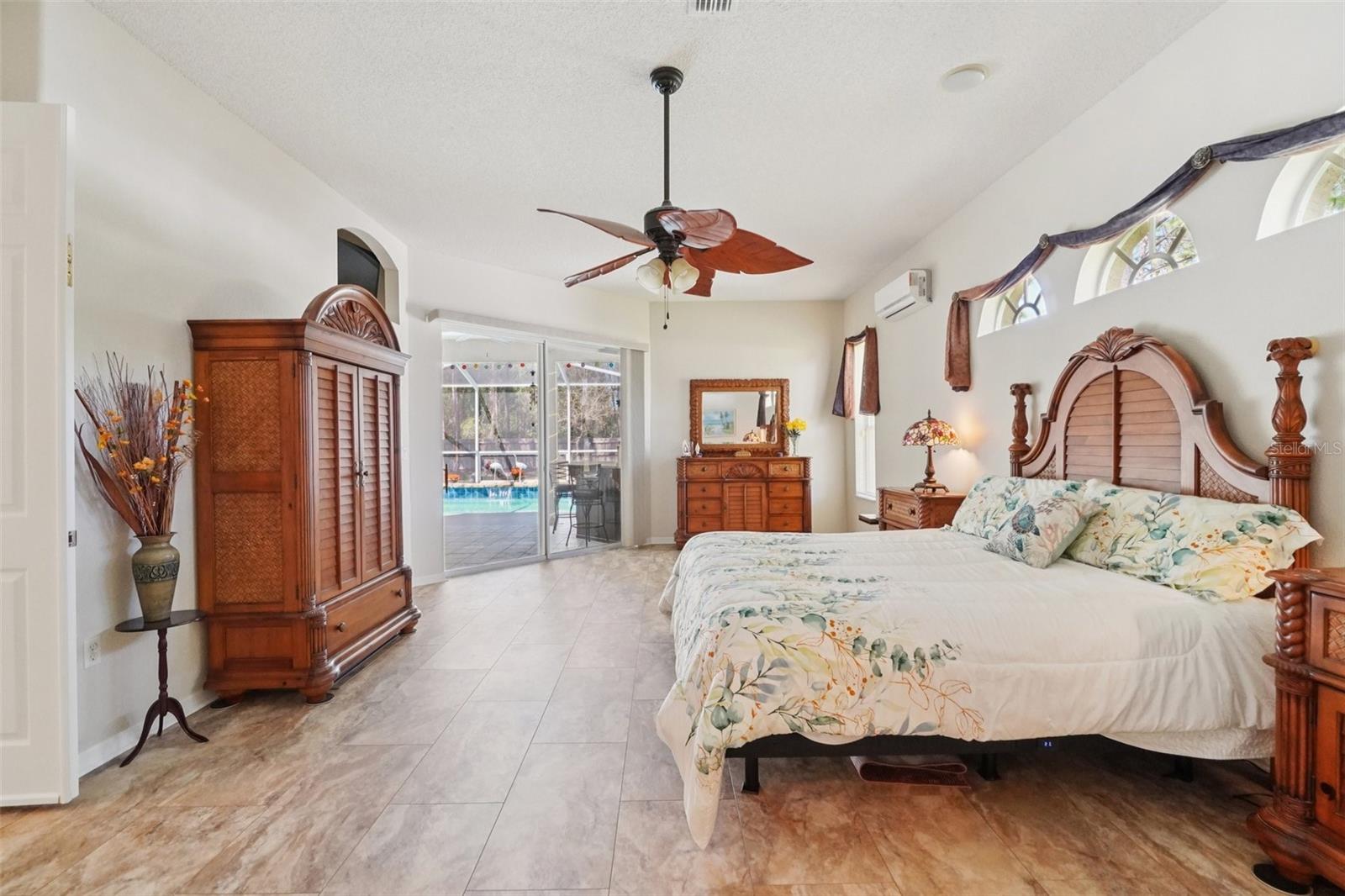 13176 COOPER RD, SPRING HILL, FL — photo 21