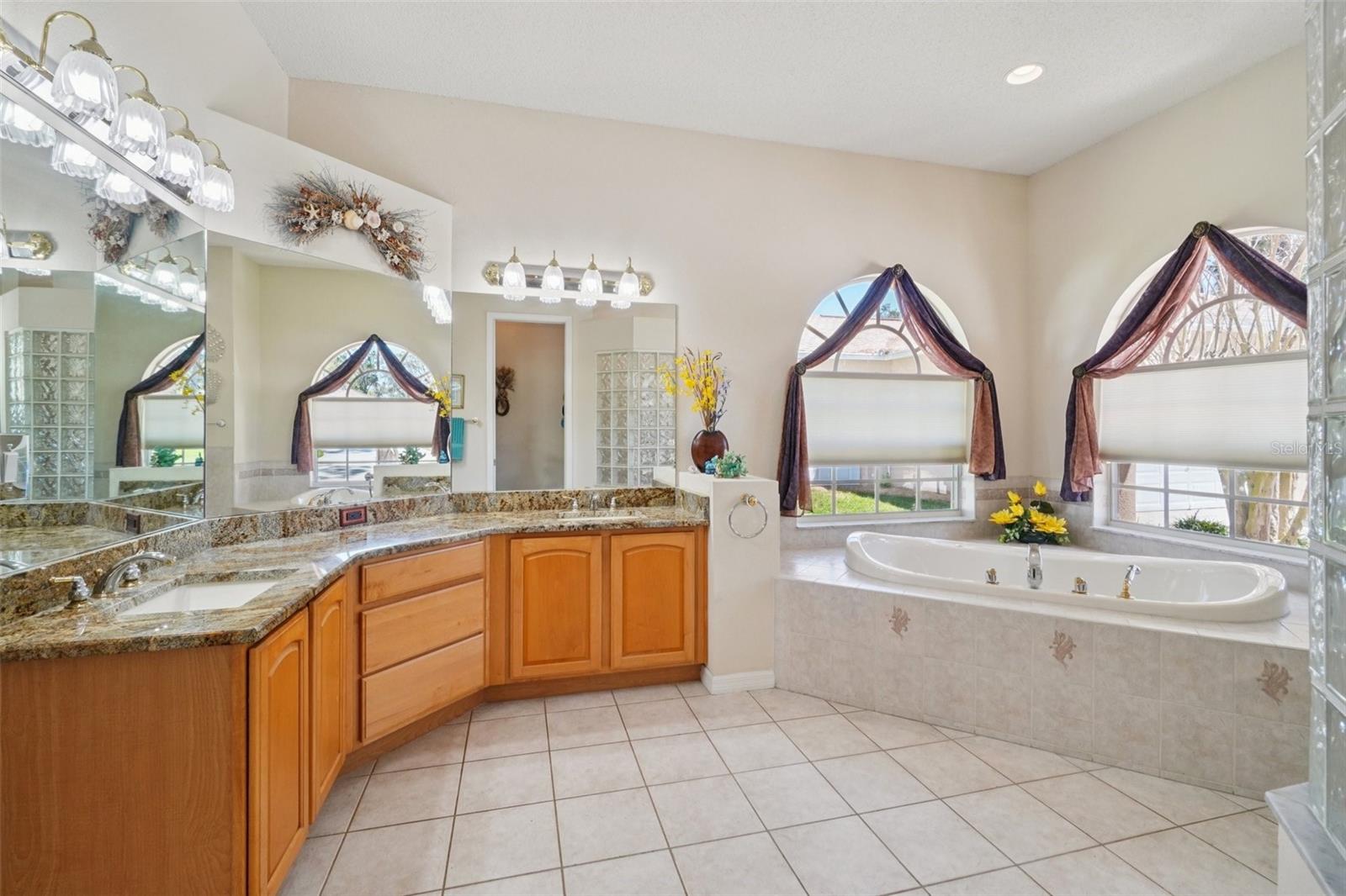 13176 COOPER RD, SPRING HILL, FL — photo 22