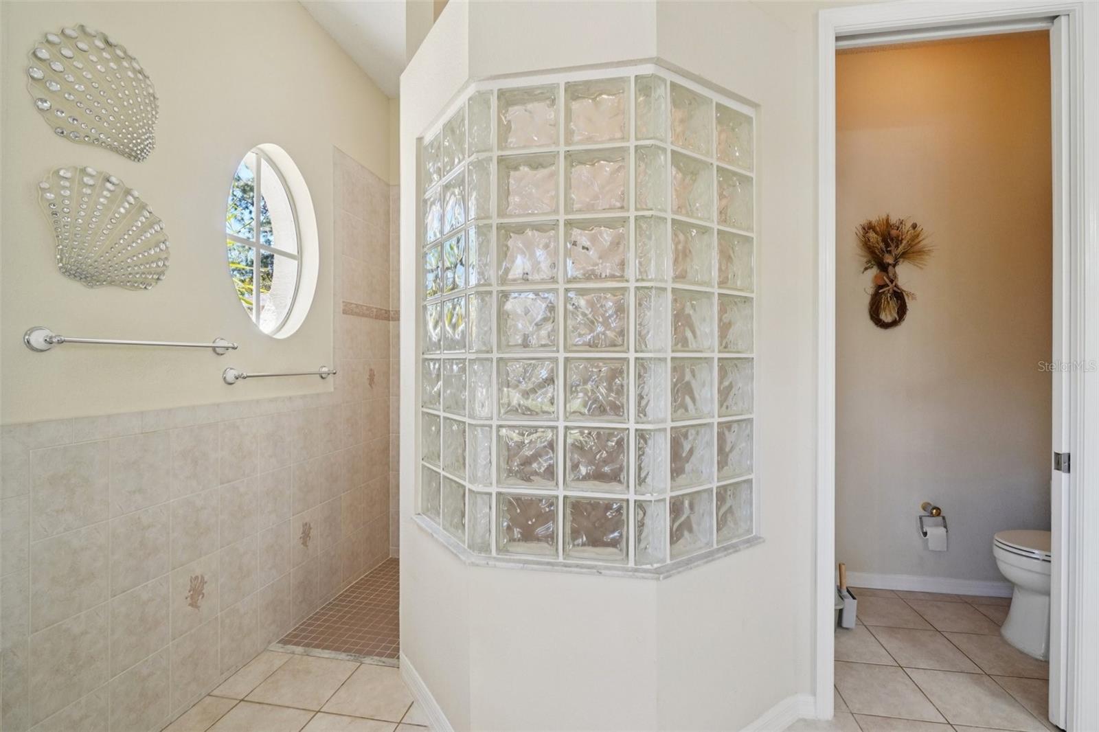 13176 COOPER RD, SPRING HILL, FL — photo 23
