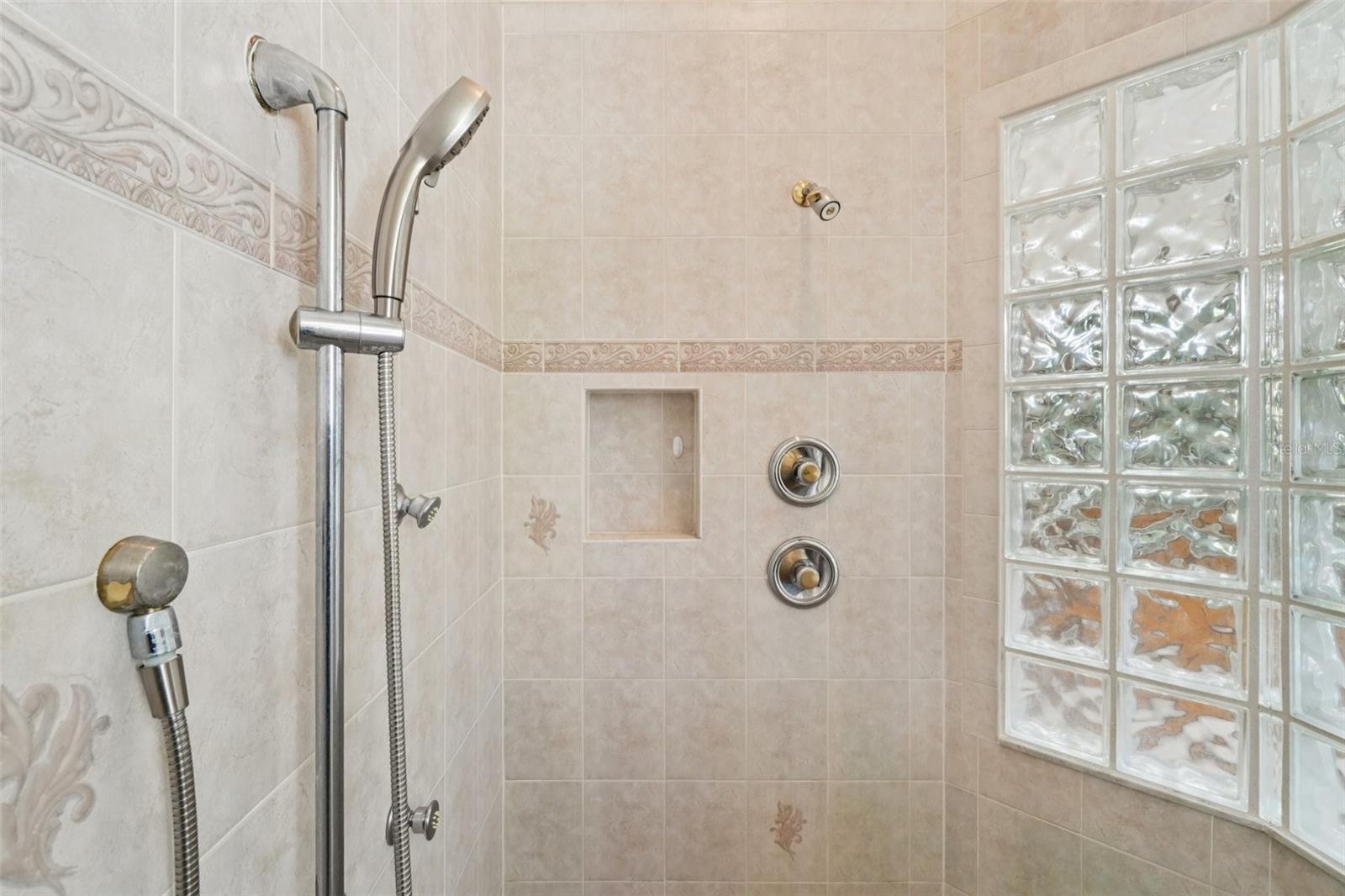 13176 COOPER RD, SPRING HILL, FL — photo 24