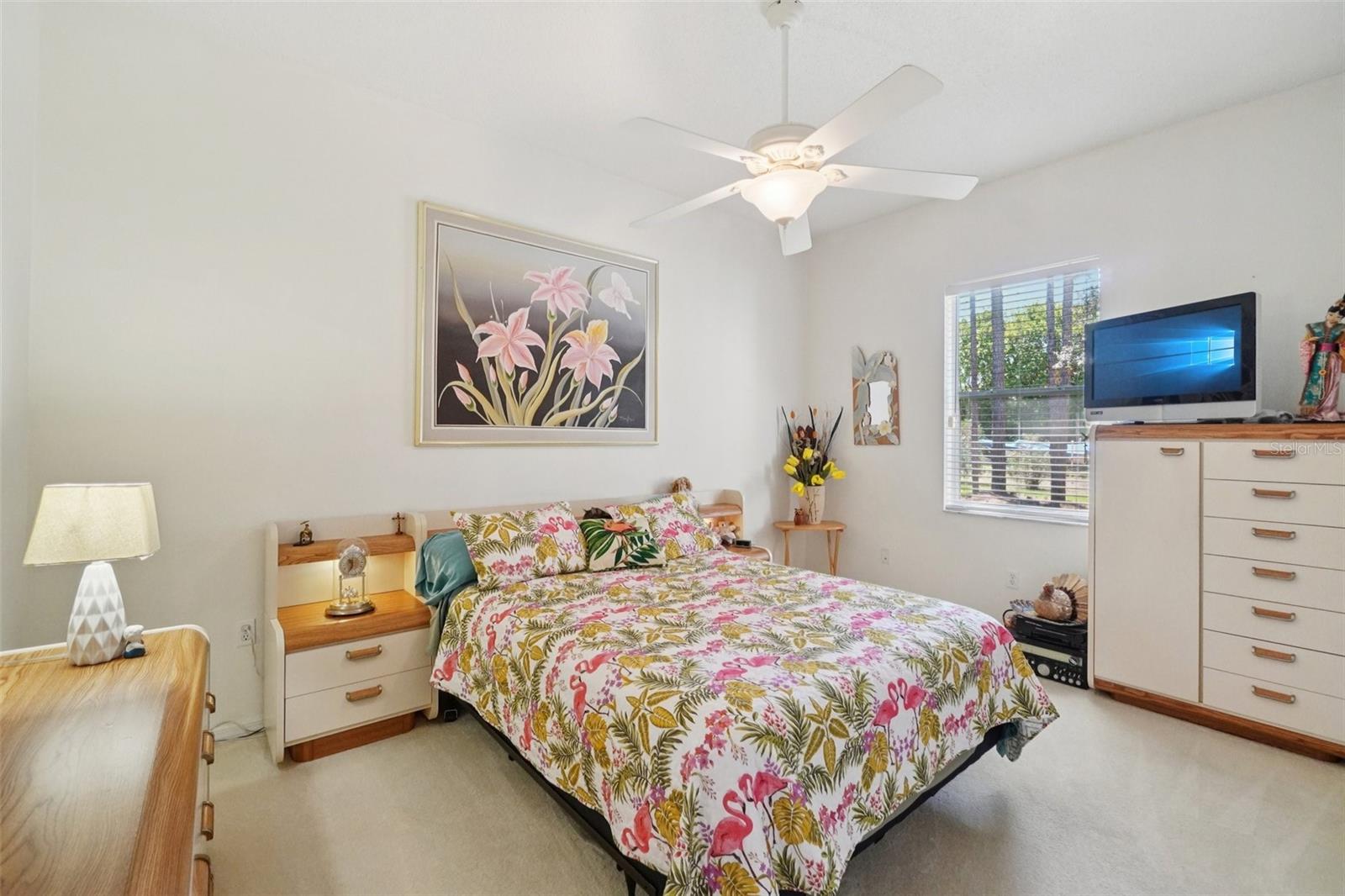 13176 COOPER RD, SPRING HILL, FL — photo 25