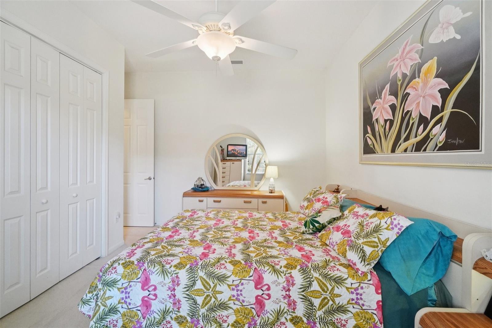 13176 COOPER RD, SPRING HILL, FL — photo 26