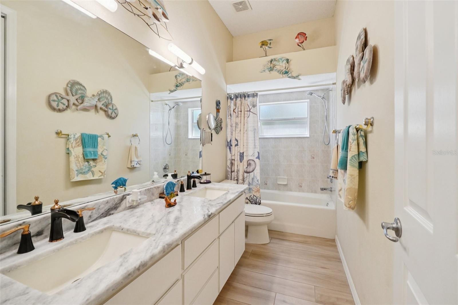 13176 COOPER RD, SPRING HILL, FL — photo 27