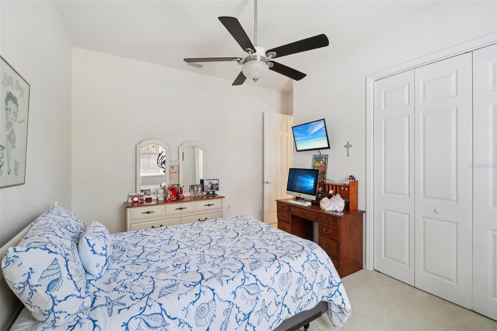 13176 COOPER RD, SPRING HILL, FL — photo 28