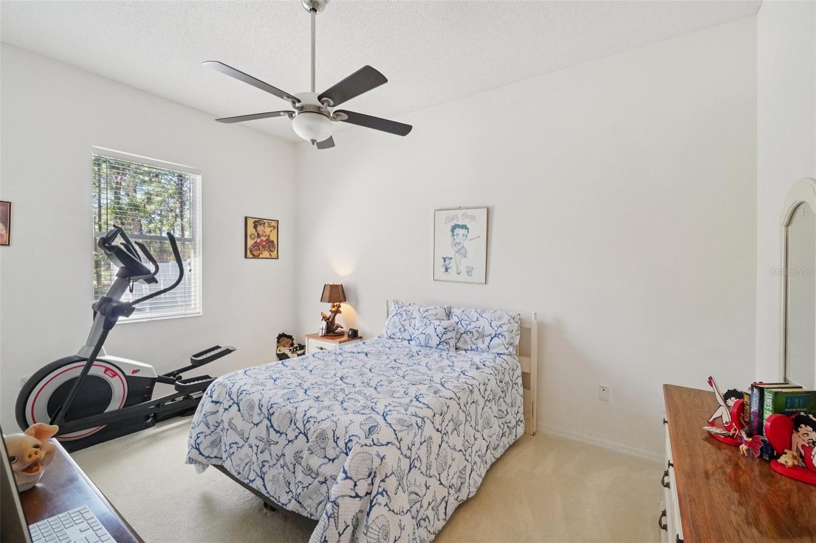 13176 COOPER RD, SPRING HILL, FL — photo 29