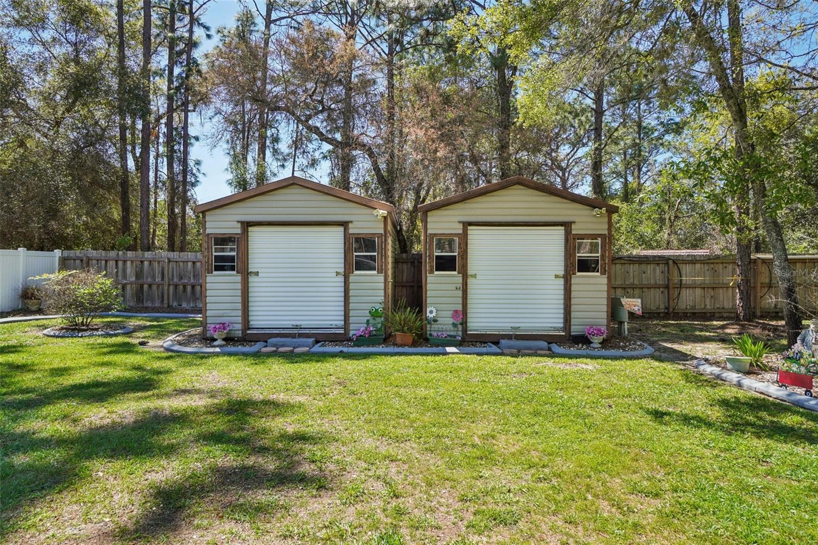 13176 COOPER RD, SPRING HILL, FL — photo 37