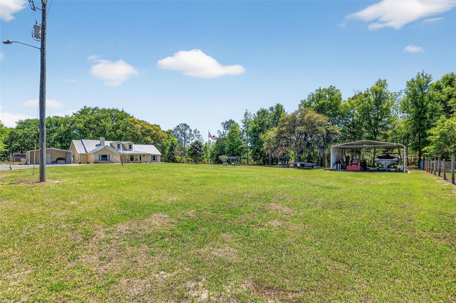 32510 WHITNEY RD, LEESBURG, FL — photo 7