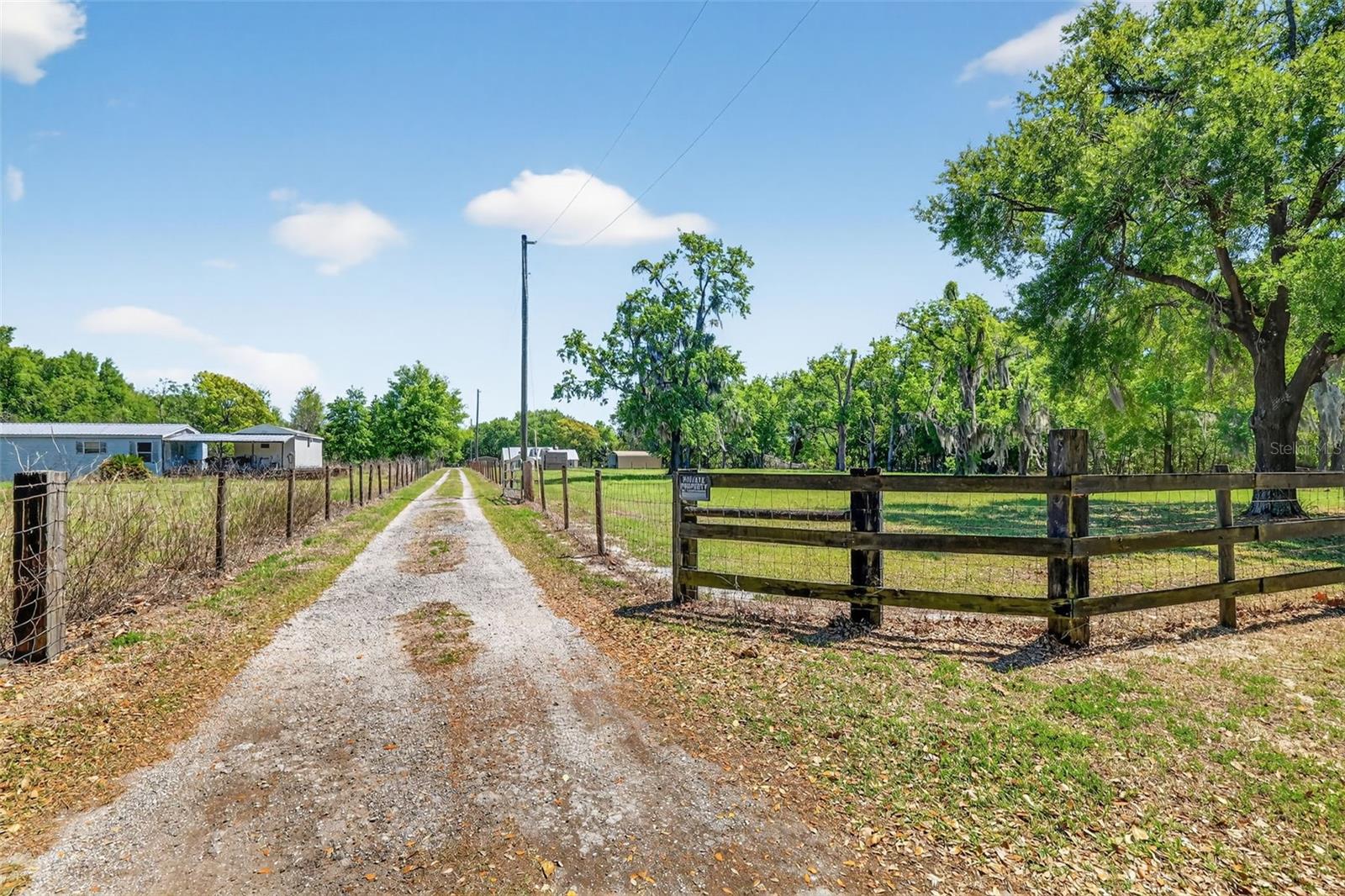 32510 WHITNEY RD, LEESBURG, FL — photo 9