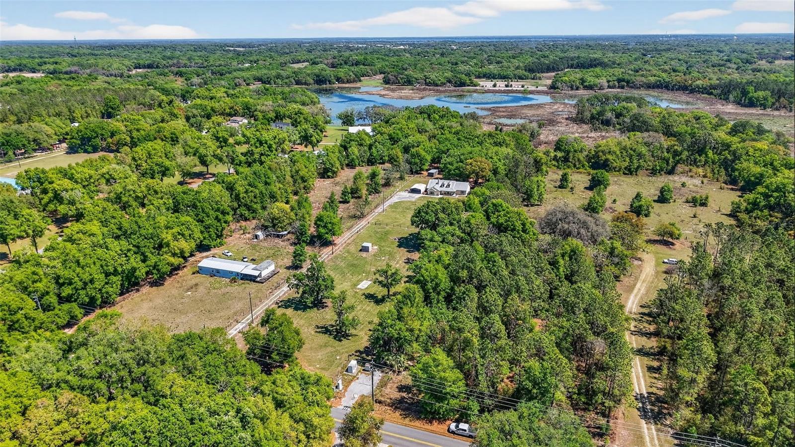 32510 WHITNEY RD, LEESBURG, FL — photo 16