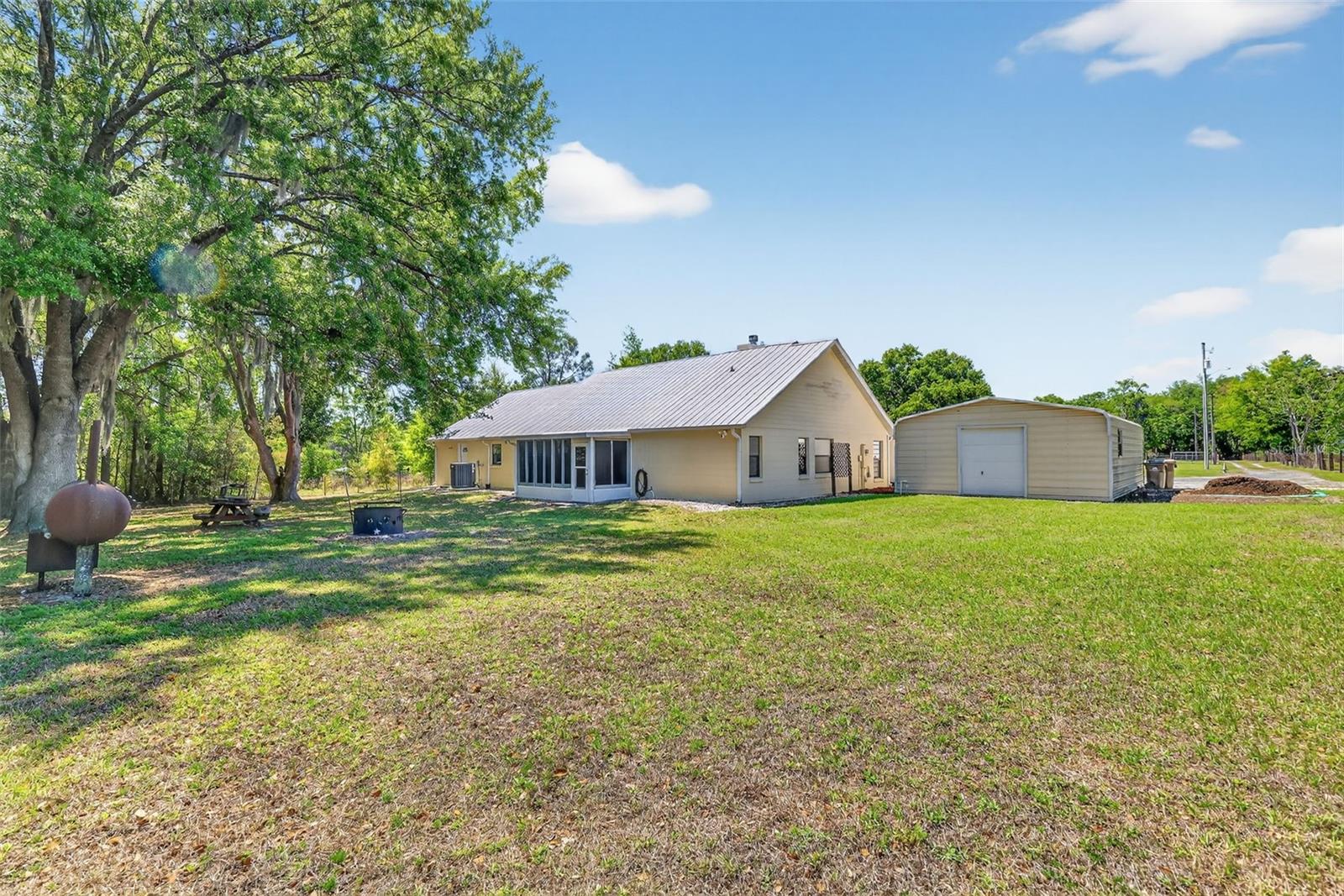 32510 WHITNEY RD, LEESBURG, FL — photo 33