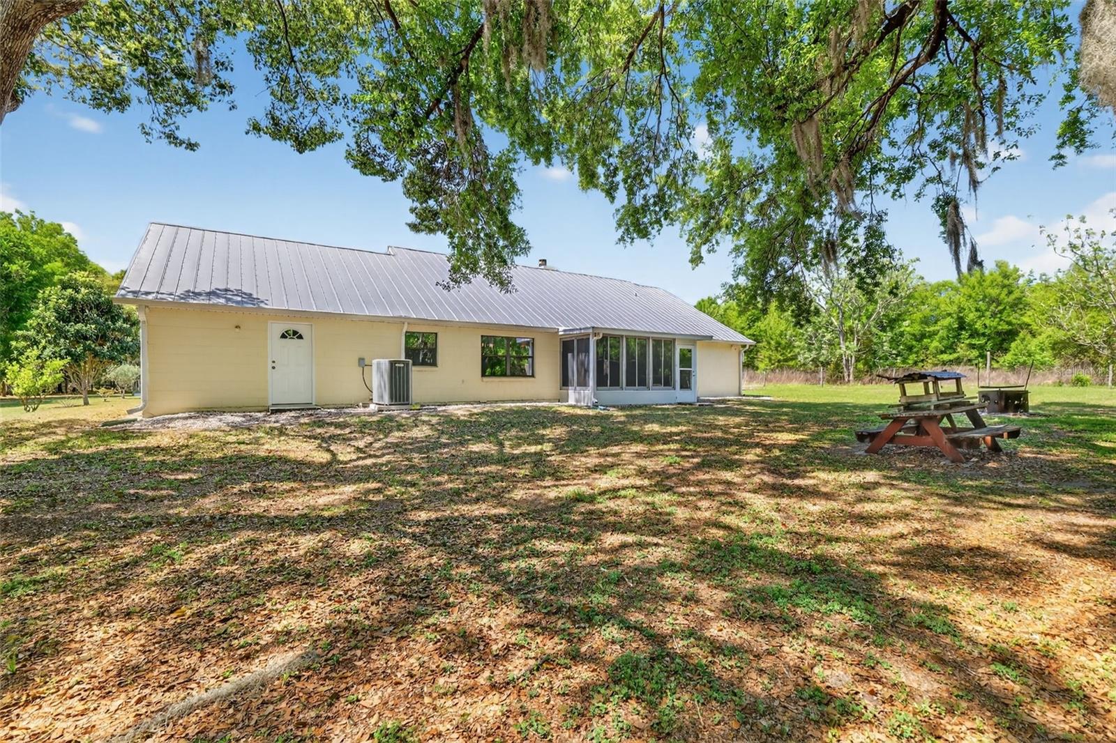 32510 WHITNEY RD, LEESBURG, FL — photo 36
